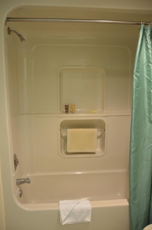 Cypress Cove Nudist Resort Poinciana Rum bild