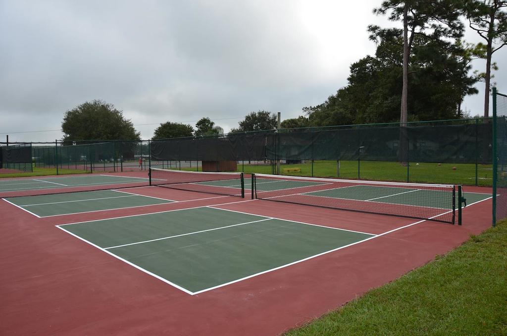 Cypress Cove Nudist Resort Poinciana Exteriör bild